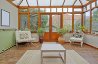 free Garrabost conservatory quotes