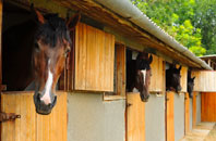 free Garrabost stable construction quotes
